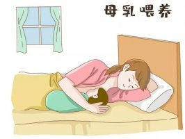 怎么判断母乳够不够？