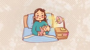 哺乳期追奶的十大误区