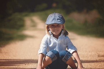 寓意美好的成语起名双胞胎女网友问答