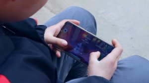 小孩总喜欢打游戏怎么办