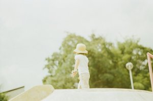 5本童话故事书籍推荐