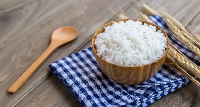 两岁多宝宝不爱吃米饭怎么办