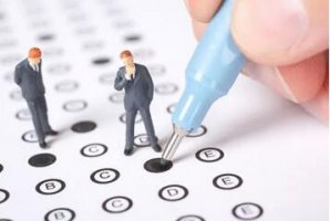 高中生出国留学？5本书补上自己的短板