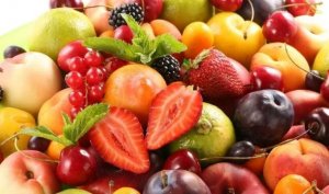 描写水果的状物作文怎么写