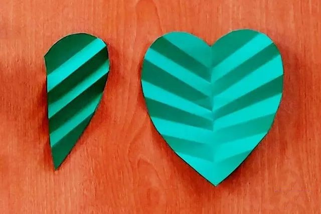 手工制作向日葵的几种简单方法