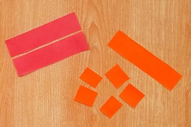 手工制作向日葵的几种简单方法