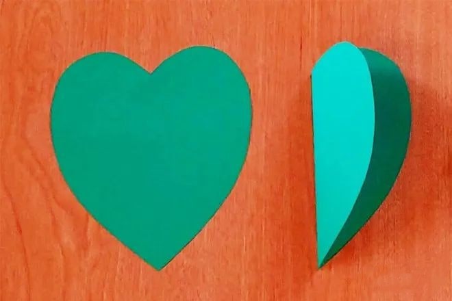 手工制作向日葵的几种简单方法