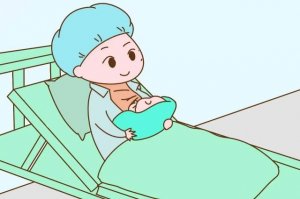 哺乳期如何避免乳房大小奶和下垂？