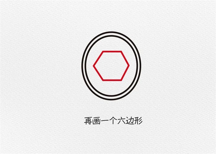 小乌龟简笔画教程简单