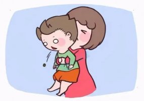 幼儿园小孩呼吸道气管有异物怎么办