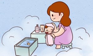 宝宝出生后第一年有哪些注意事项？