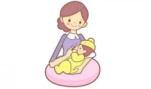 母乳喂养多久就没营养了？