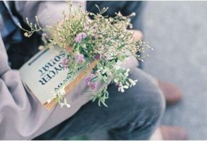 初高中阶段课外文学名著必读书目推荐