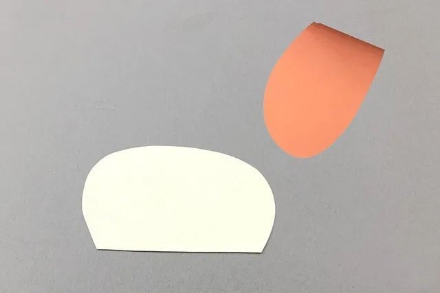 纸巾盒废物利用手工制作小猫