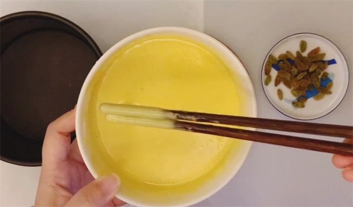 三款超快上手简单的蛋糕做法