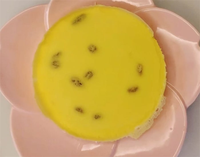 三款超快上手简单的蛋糕做法