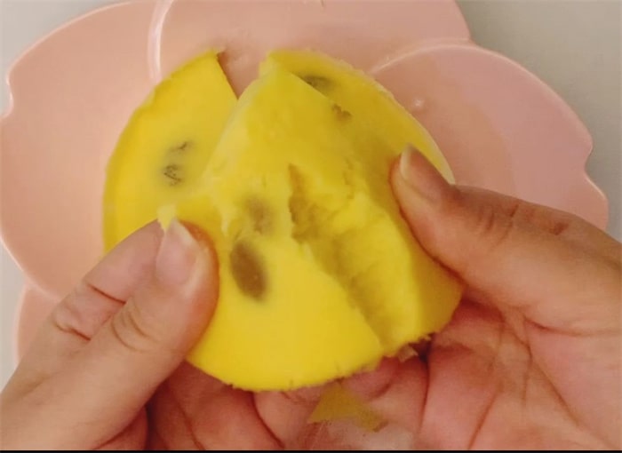 三款超快上手简单的蛋糕做法