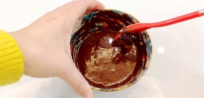 三款超快上手简单的蛋糕做法