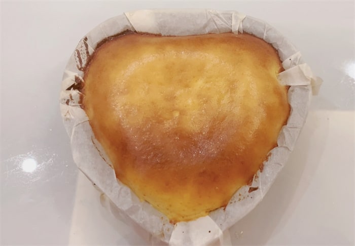 三款超快上手简单的蛋糕做法