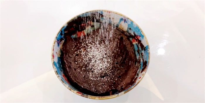 三款超快上手简单的蛋糕做法