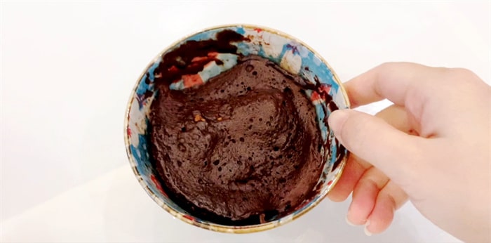 三款超快上手简单的蛋糕做法