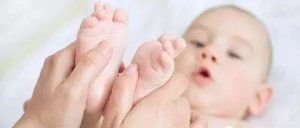 宝宝出生7天照顾全记录