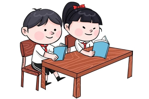 润泽心灵的100本少儿经典图书推荐