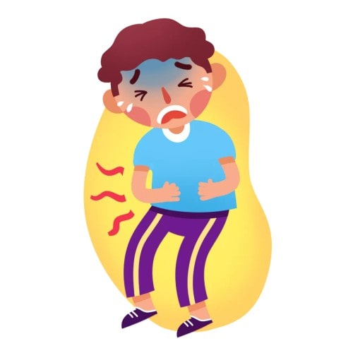 天气逐渐变冷做到这5点，孩子健康少生病