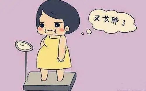 失眠睡不着的危害有哪些？