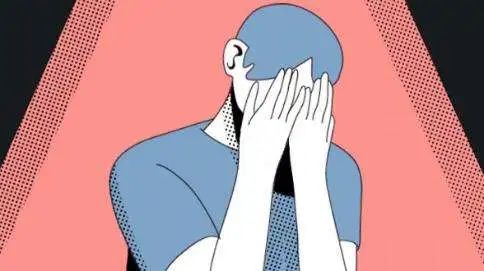 失眠睡不着的危害有哪些？