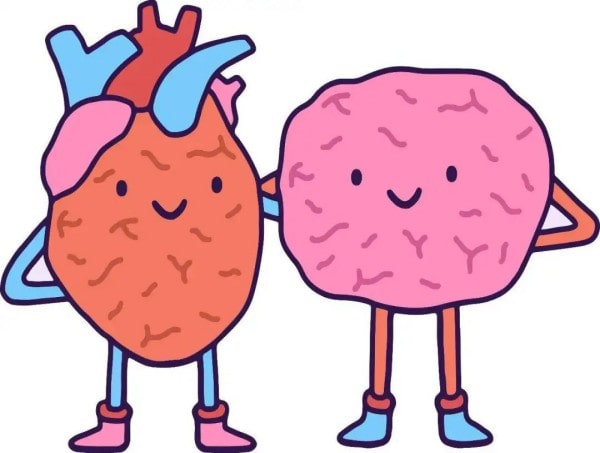 失眠睡不着的危害有哪些？