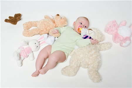 2022属虎龙凤胎最吉利的名字