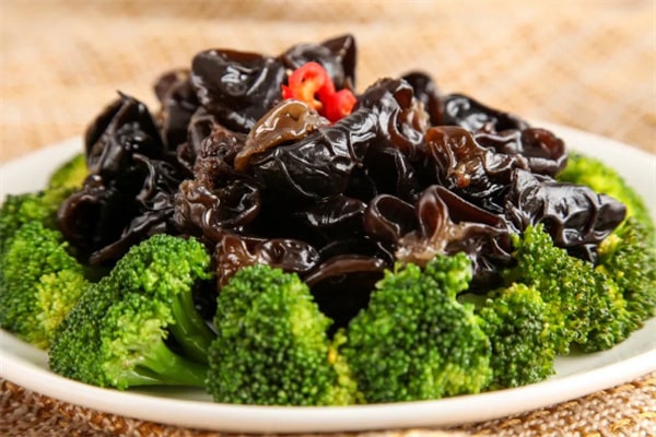 适合儿童的秋冬营养食谱，增强孩子抵抗力