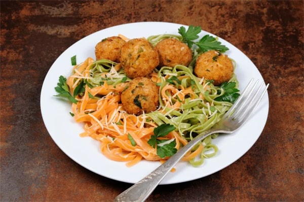 适合儿童的秋冬营养食谱，增强孩子抵抗力