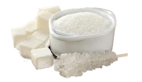 宝宝什么时候可以吃盐