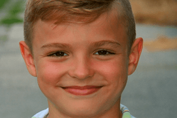 虎年五行缺火的男孩名字有哪些