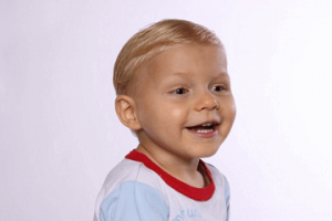 虎年五行缺火的男孩名字