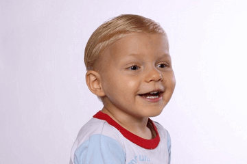 虎年五行缺火的男孩名字怎么取