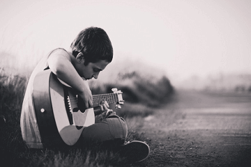 虎年五行缺火的男孩名字网友问答