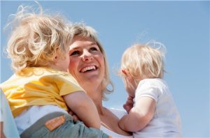 2022双胞胎虎宝宝小名