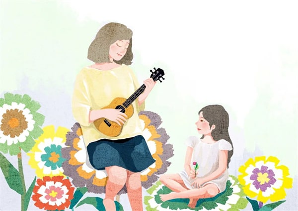 李希贵：家庭教育的十大原则