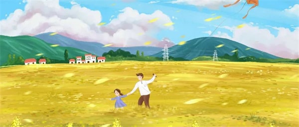 李希贵：家庭教育的十大原则