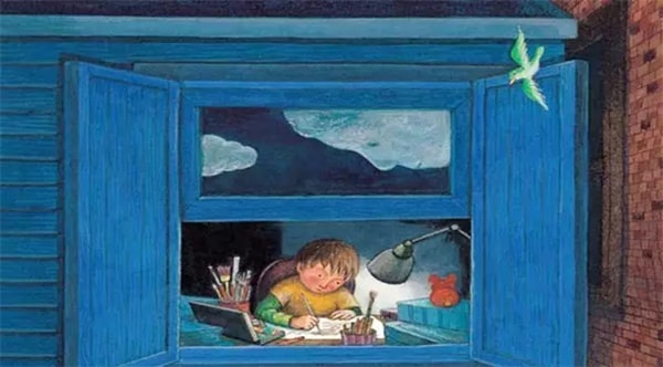 李希贵：家庭教育的十大原则