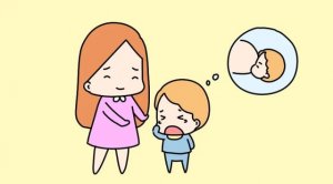 宝宝什么时候断奶最好