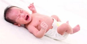 宝宝红屁屁有哪些原因？