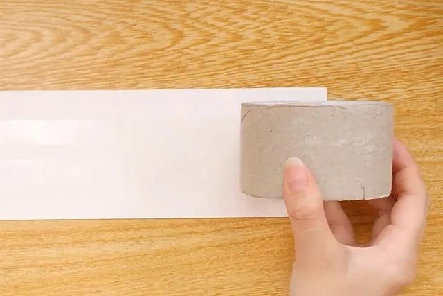 废物利用手工制作不倒翁