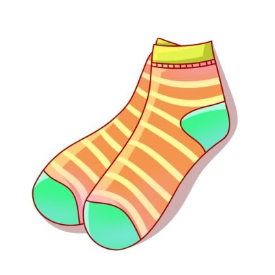 培养幼儿良好的生活习惯的小儿歌