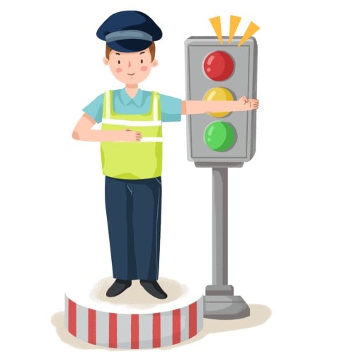 培养幼儿良好的生活习惯的小儿歌