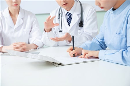 精子在女性体内能存活多久还有受孕能力