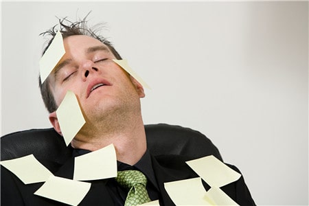 精子在女性体内能存活多久还有受孕能力